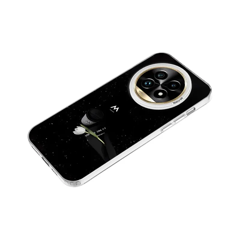 Baochengbao Phone Cases-22