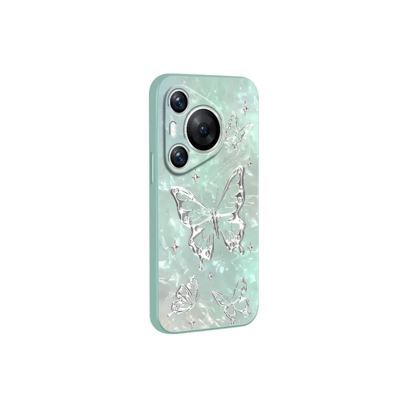 TUNAMEI Phone Cases-7