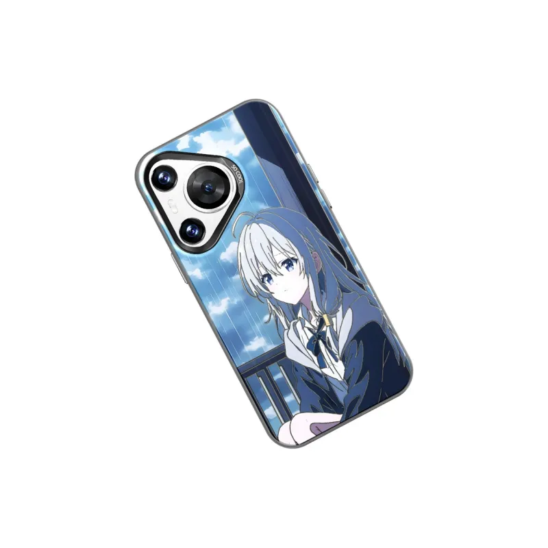 MANQIN Phone Cases-12
