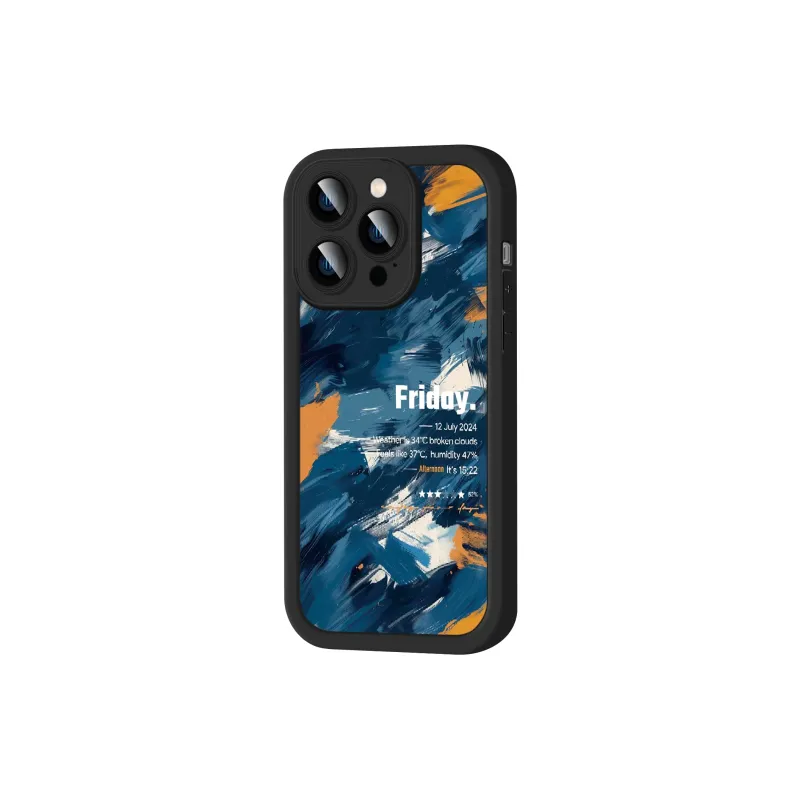 High quality Phone Cases-4
