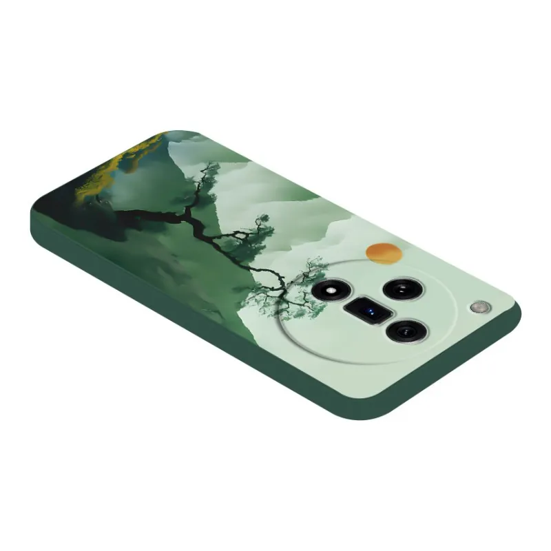 TUNAMEI Phone Cases-11