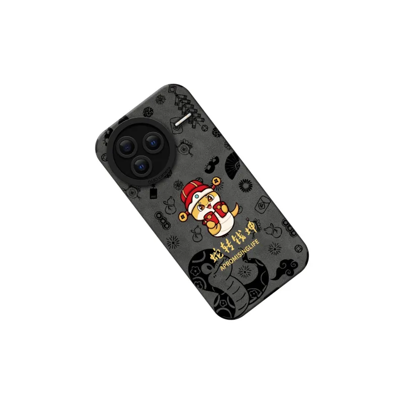 KEXINSHENG Phone Cases-35