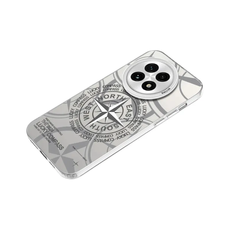 Baochengbao Phone Cases-19