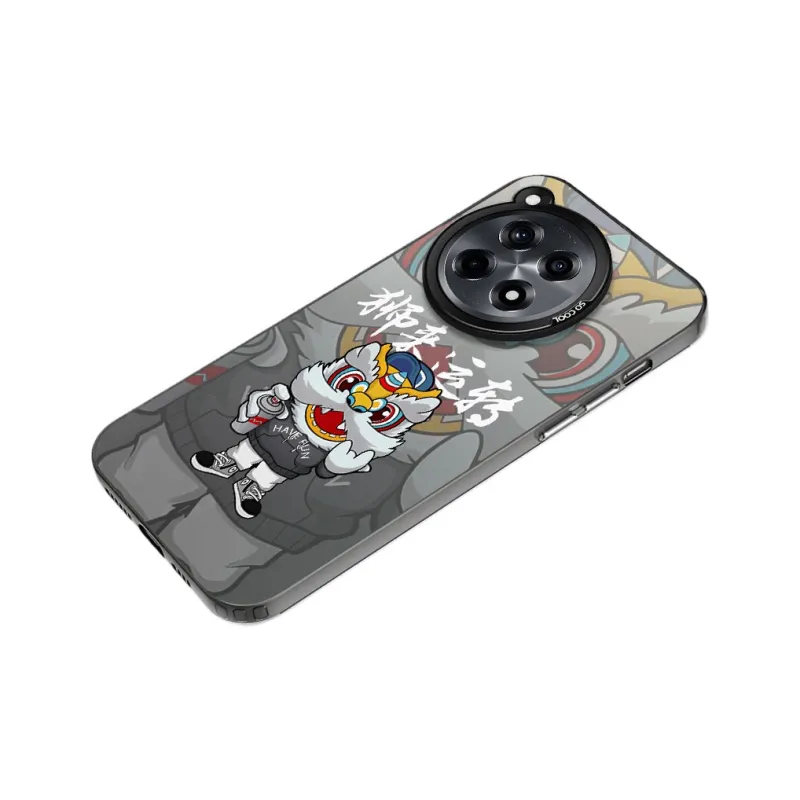 TUNAMEI Phone Cases-7