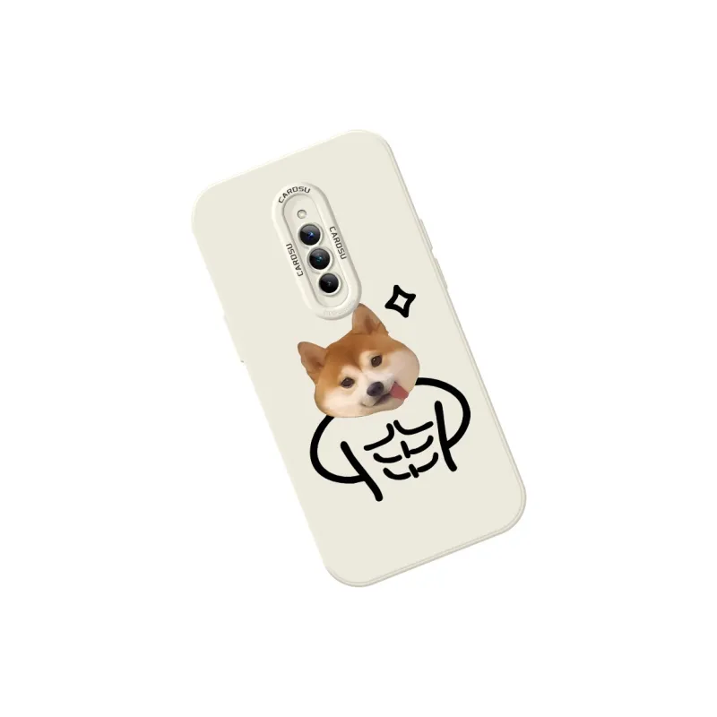 CHUNFAN Phone Cases-6