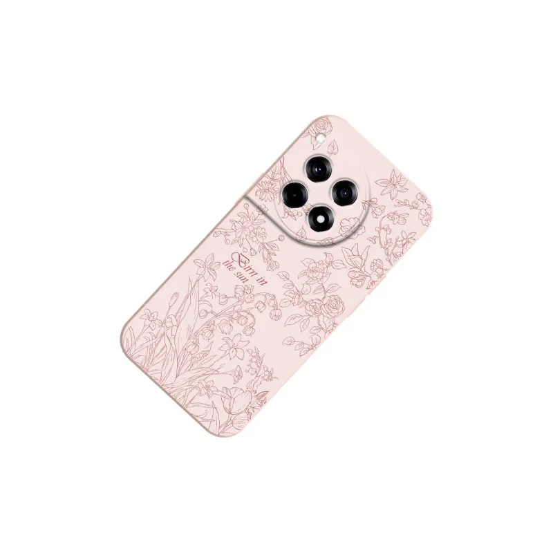 TUNAMEI Phone Cases-11