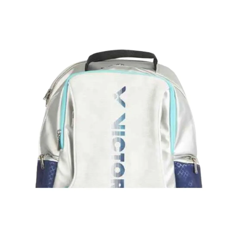VICTOR Badminton Bags Backpack Unisex-3