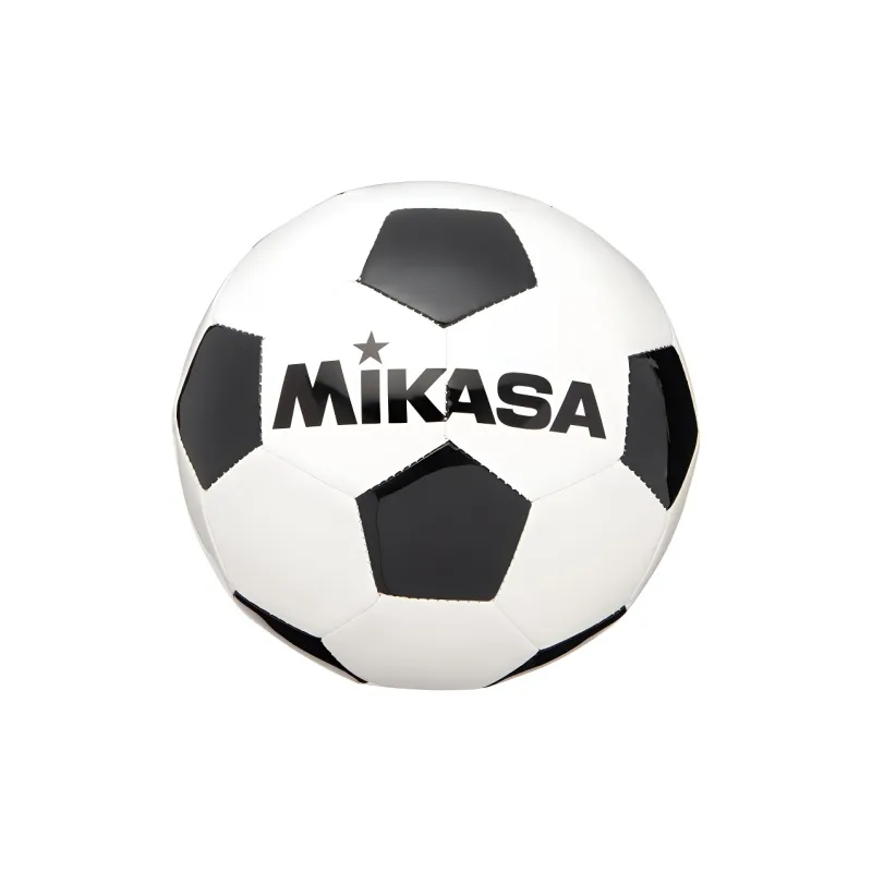 MIKASA Commemoration Ball Artificial Leather Unisex-2