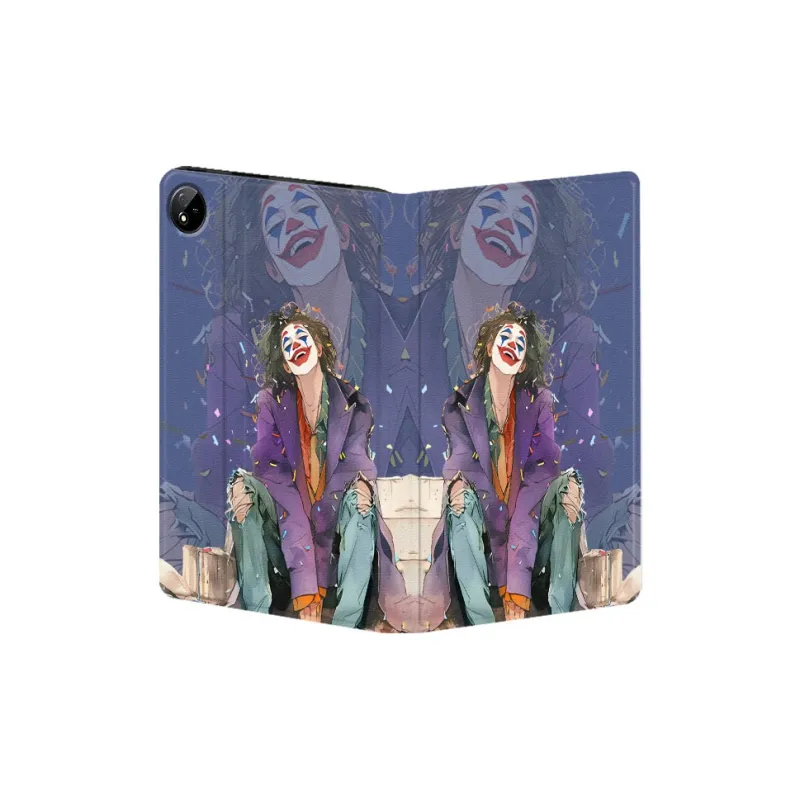 YIBAOBAO Tablet Protective Cases-18