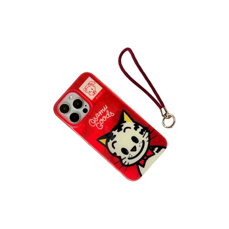 Kona Chun Phone Cases-11