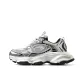 White Silver