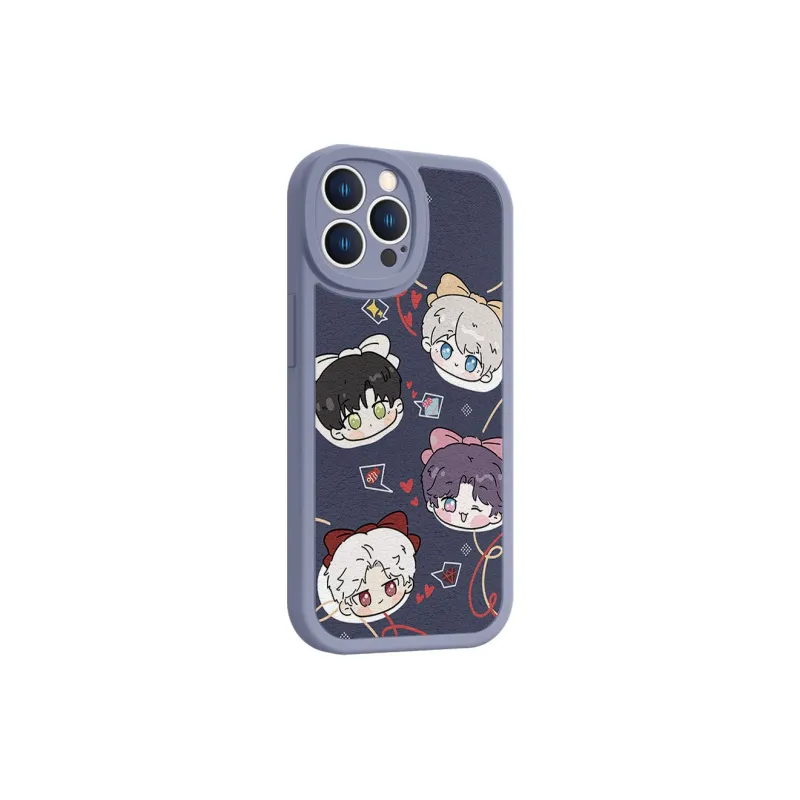 High quality Phone Cases-19