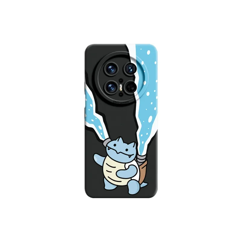 GGUU Phone Cases-14