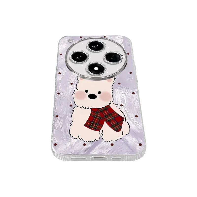 TUNAMEI Phone Cases-17