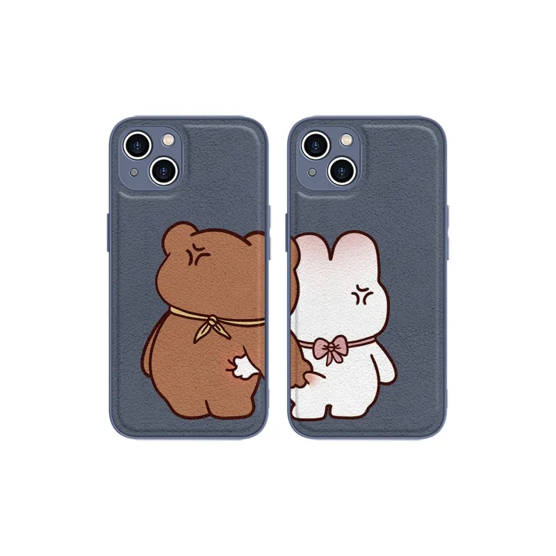 High quality Phone Cases-6