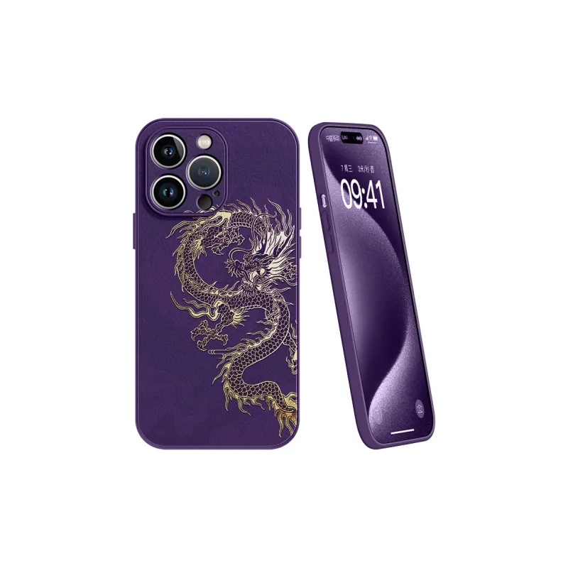 Lingtao Phone Cases-22