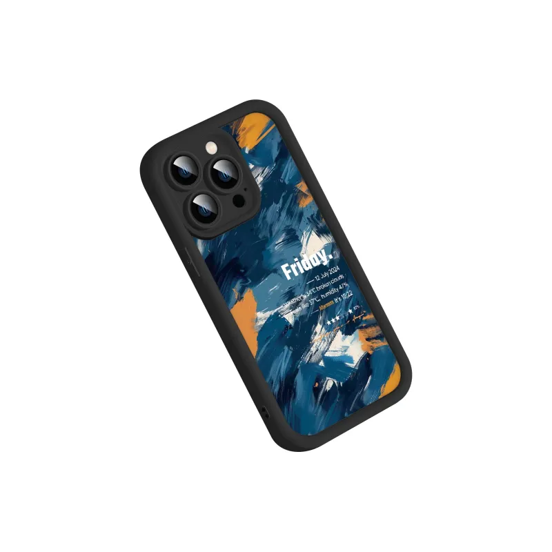 High quality Phone Cases-5