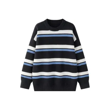 WARRIOR Sweaters Unisex