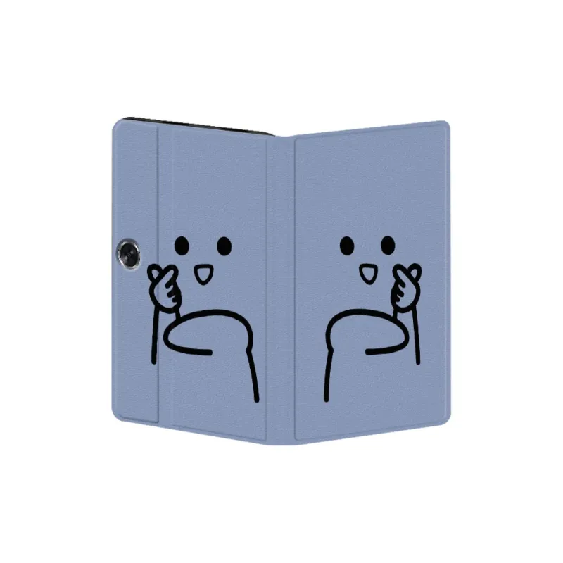 YIBAOBAO Tablet Protective Cases-14