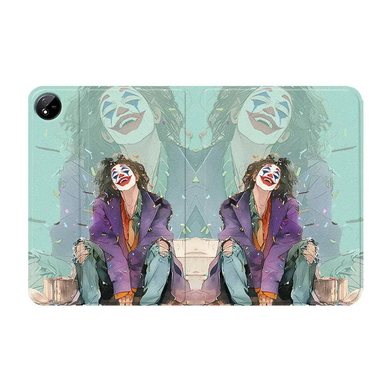 YIBAOBAO Tablet Protective Cases-23