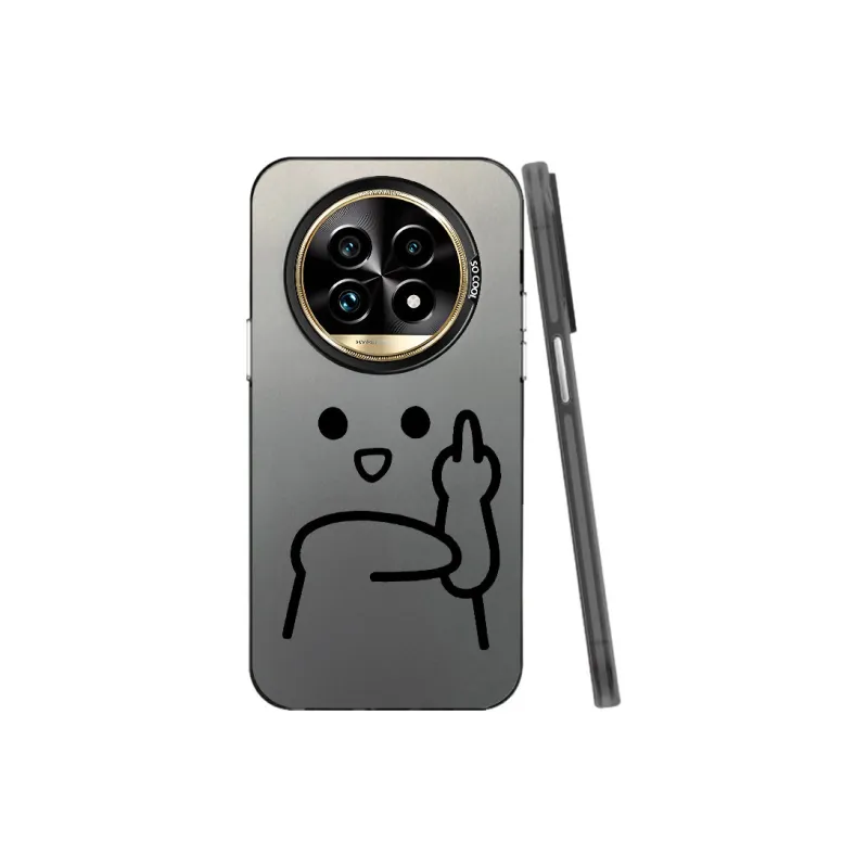 TUNAMEI Phone Cases-9