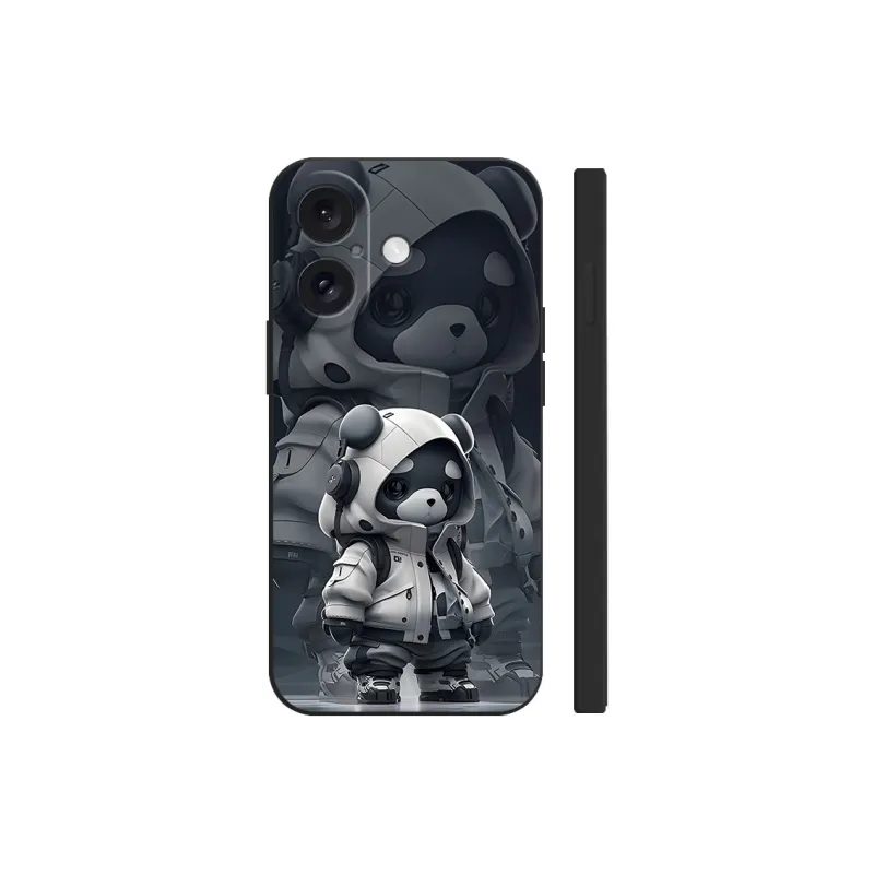 TUNAMEI Phone Cases-9