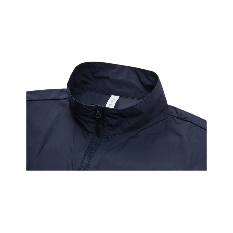 Dance With Wolves Sun Protection Clothing Men's-6