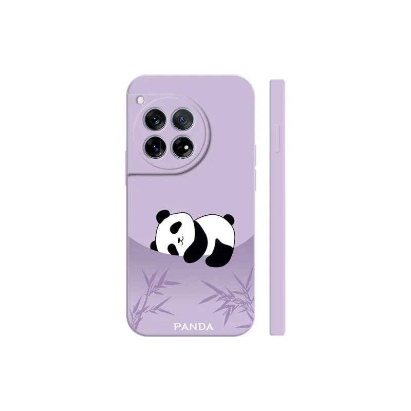 TUNAMEI Phone Cases-18