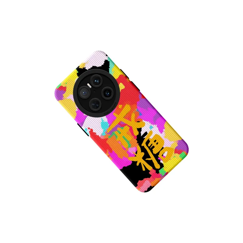 KEXINSHENG Phone Cases-16