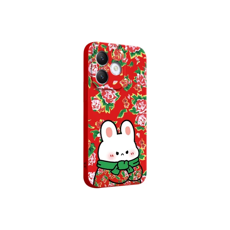 CHUNFAN Phone Cases-15