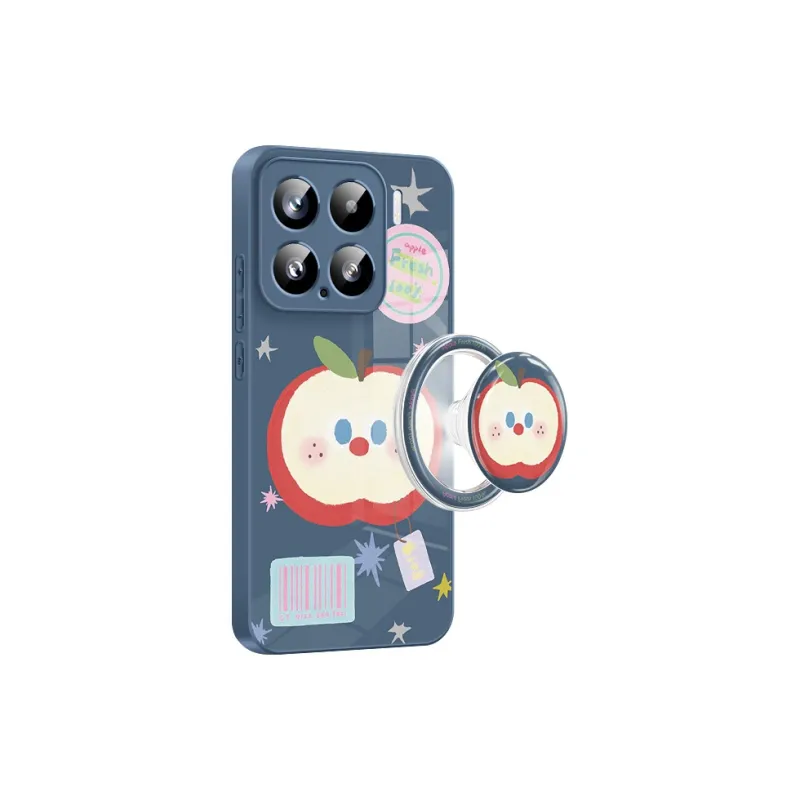 Small bones Phone Cases-21