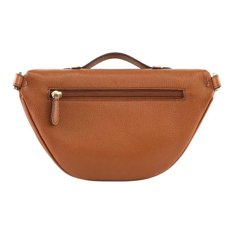 MICHAEL KORS Erin Fanny Packs-2