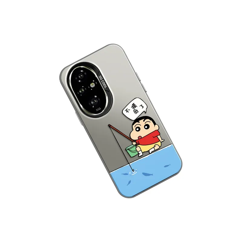 GELEI Phone Cases-2