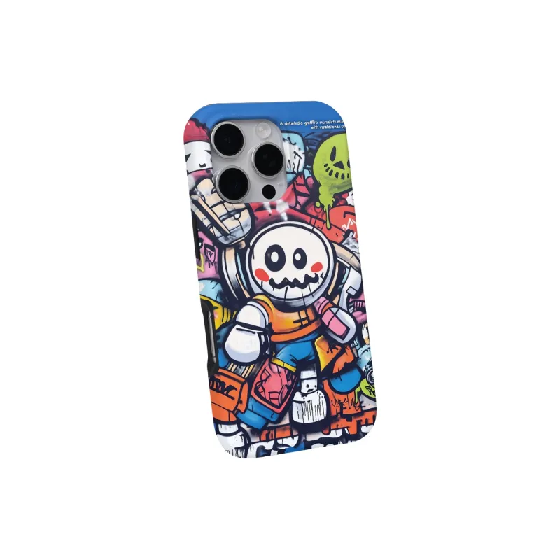 Keshami Phone Cases-11