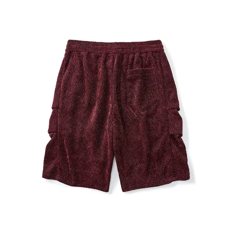 O'Neill Casual Shorts Unisex-13