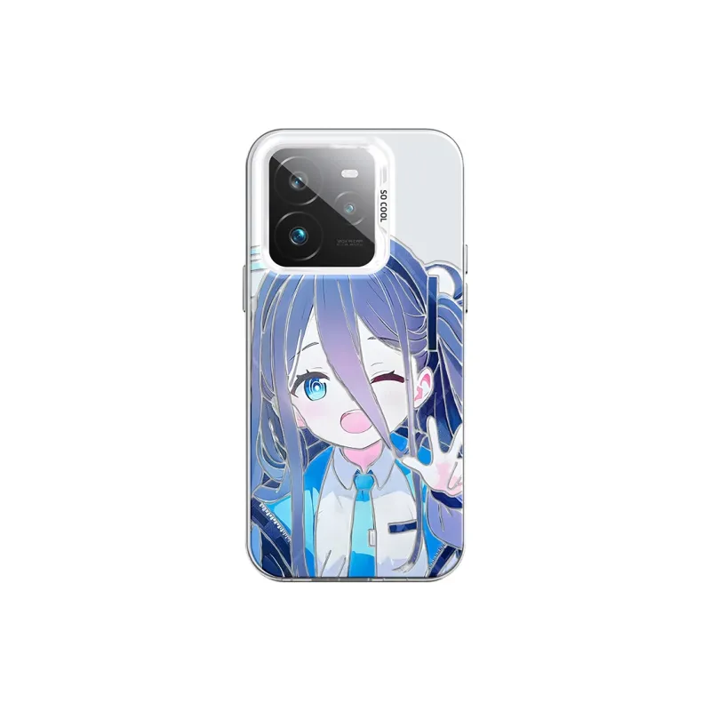 CHUNFAN Phone Cases-3