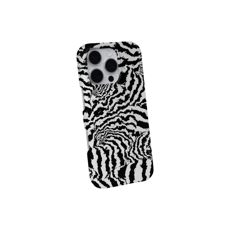 Keshami Phone Cases-13