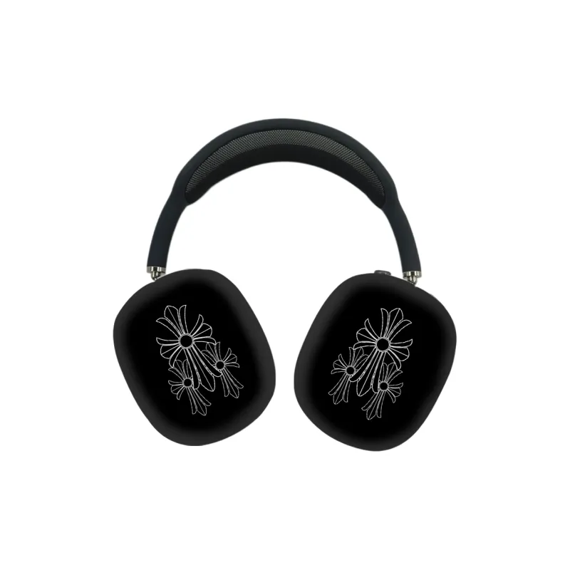 ME SKINS Headphone Cases-0