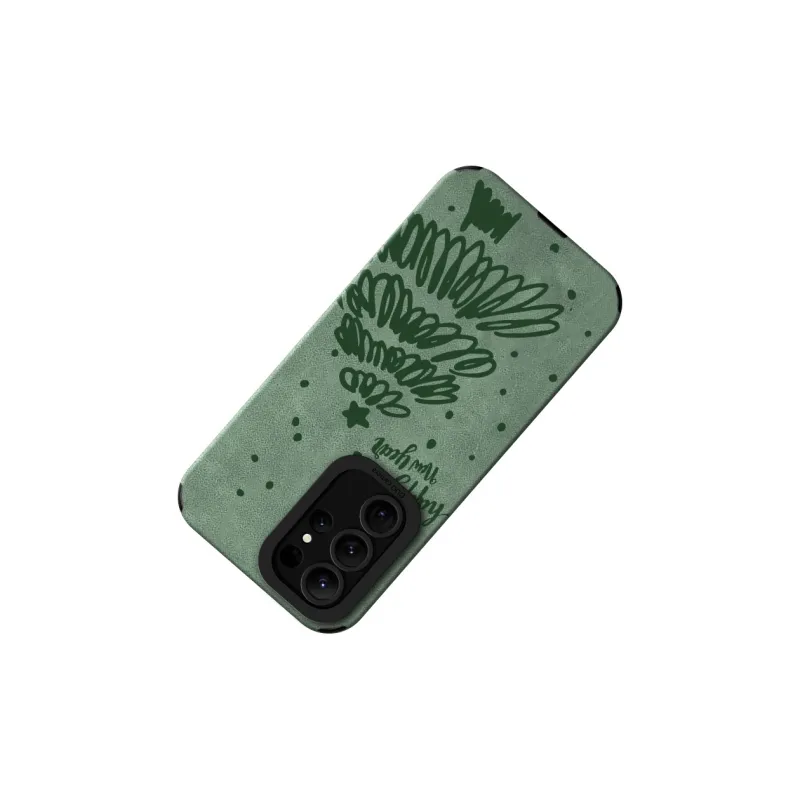 KEXINSHENG Phone Cases-23