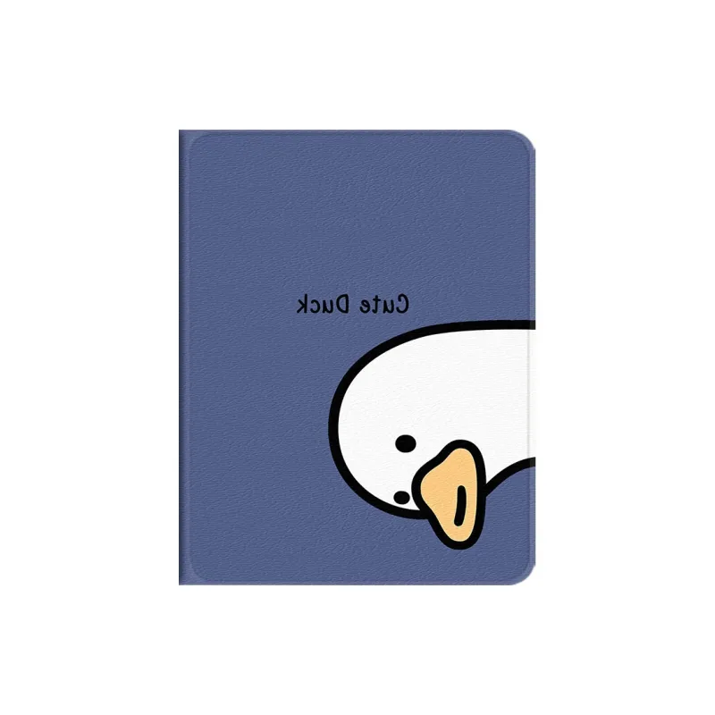 YIBAOBAO Tablet Protective Cases-16