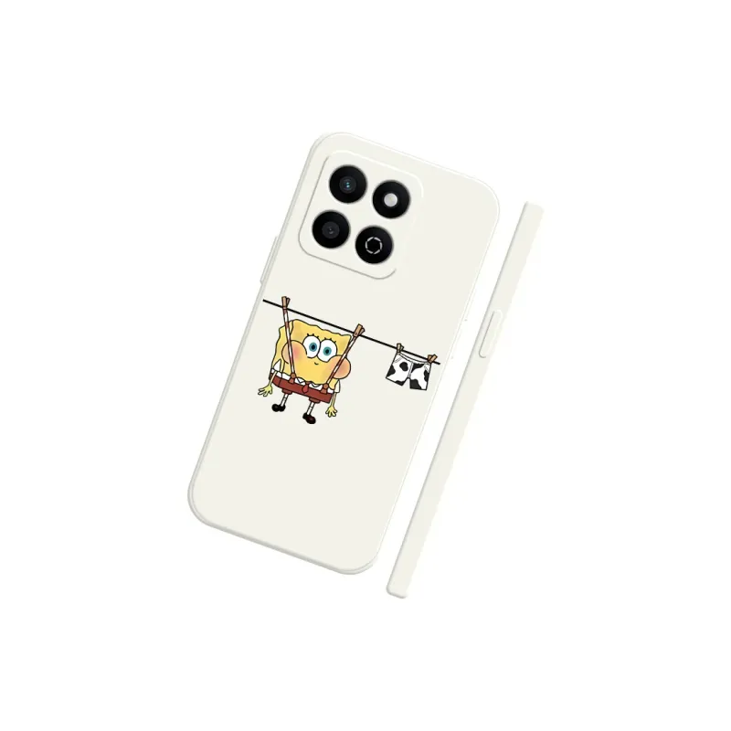 GUFEN Phone Cases-2