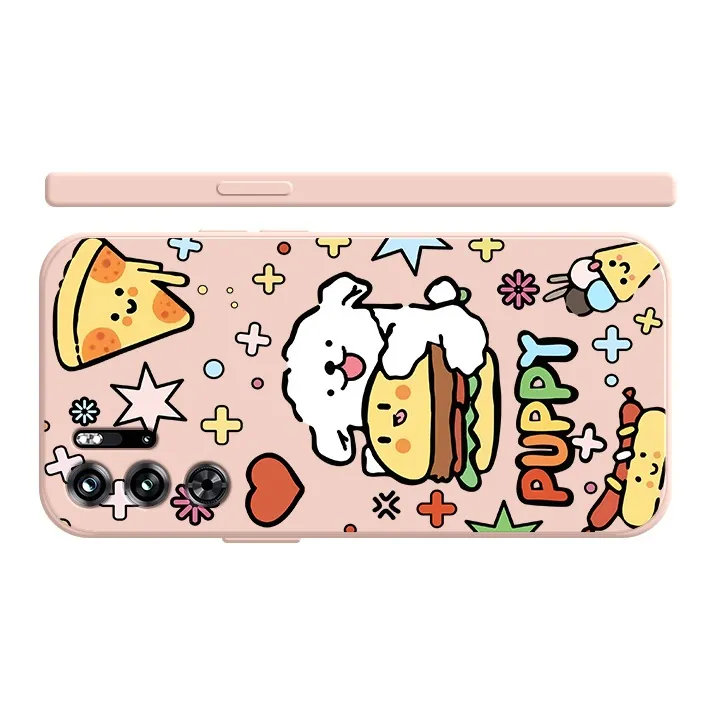TUYAO Phone Cases-13