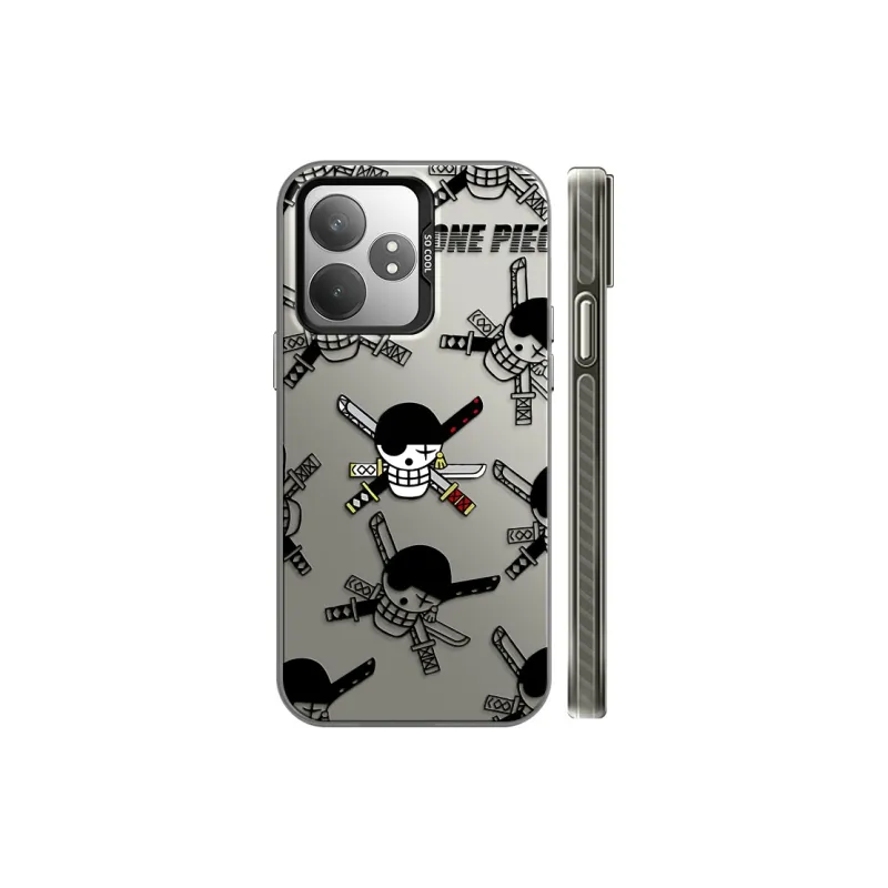 GUFEN Phone Cases-20