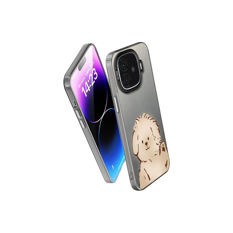Baochengbao Phone Cases-8