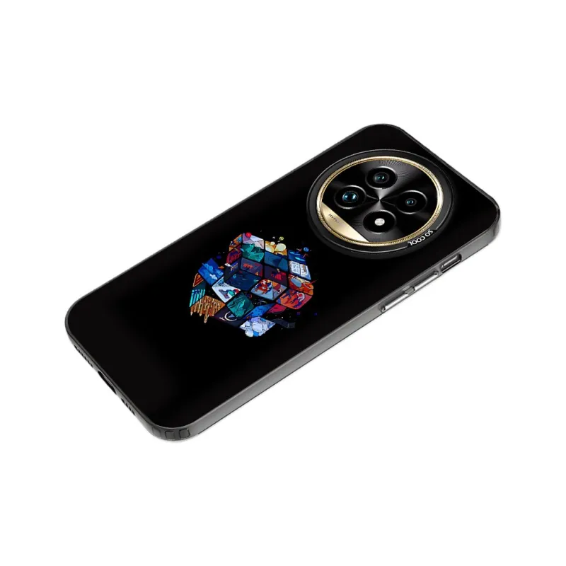 Baochengbao Phone Cases-4