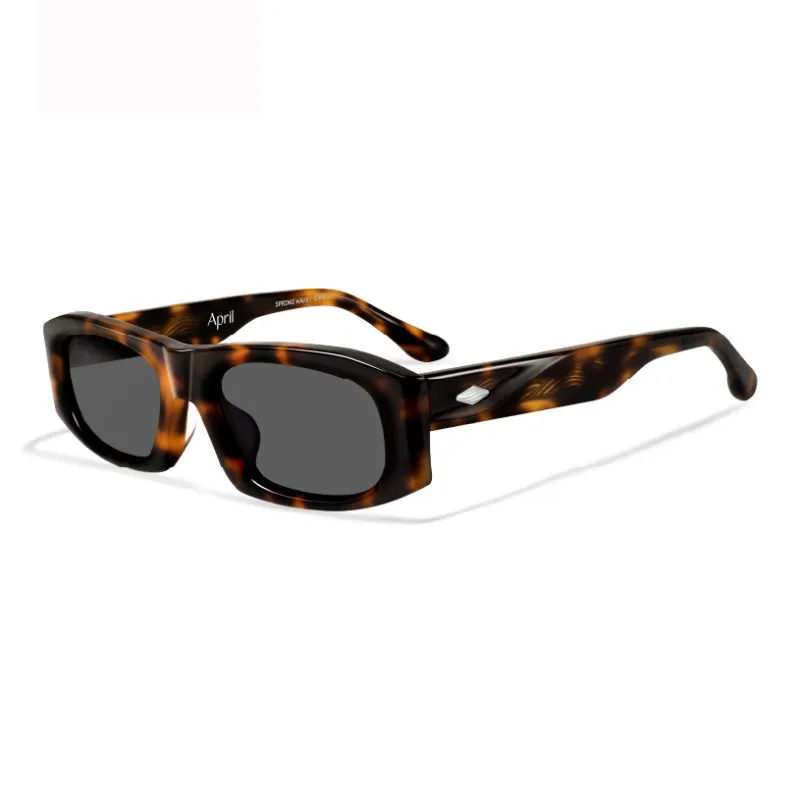 APRIL Sunglasses Unisex-5