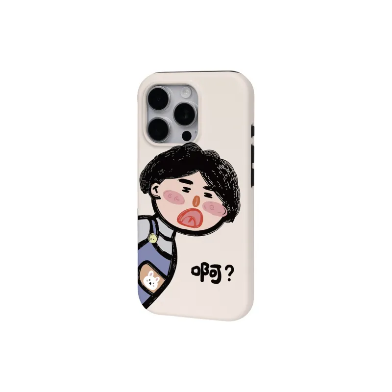 VICY Phone Cases-10