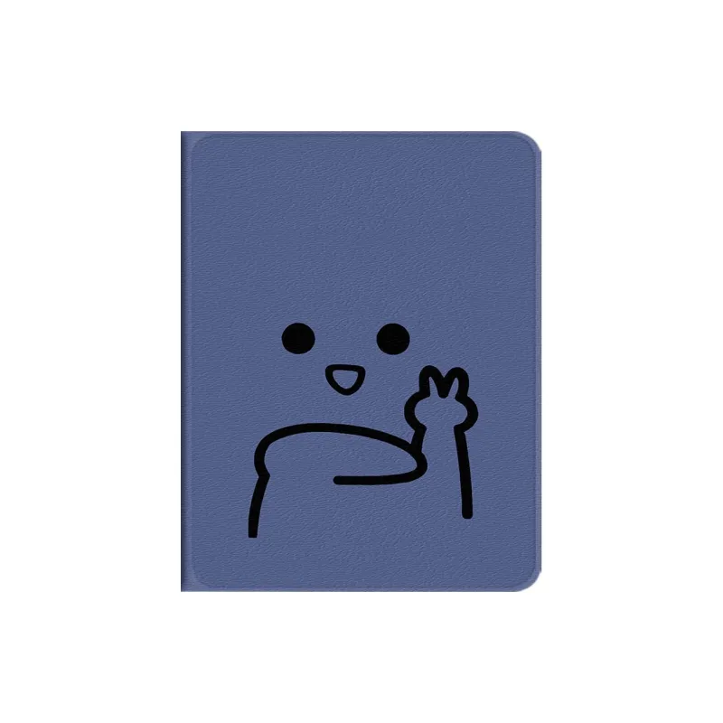 YIBAOBAO Tablet Protective Cases-16