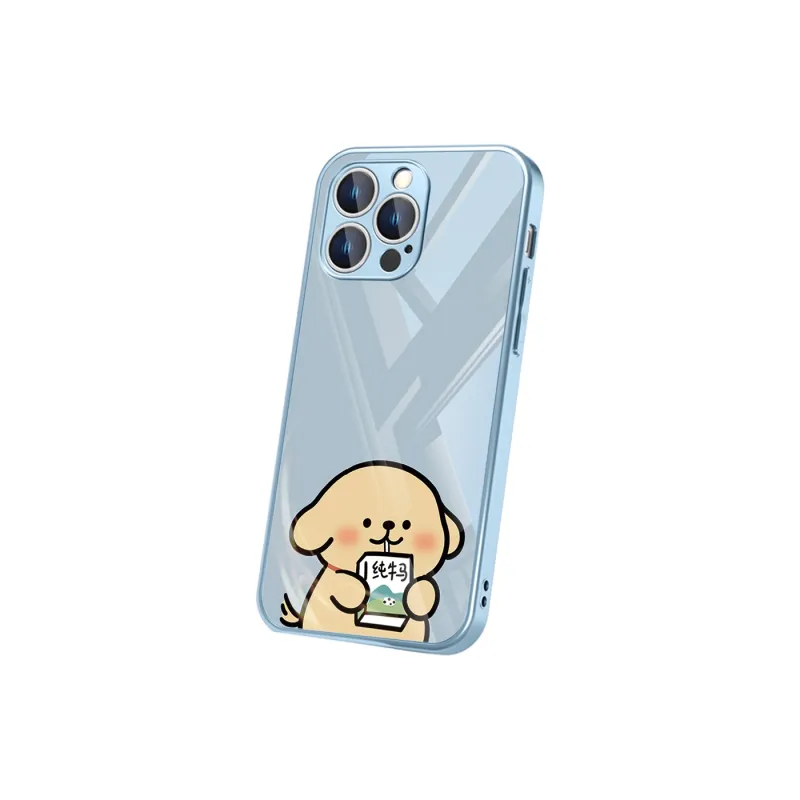 High quality Phone Cases-31