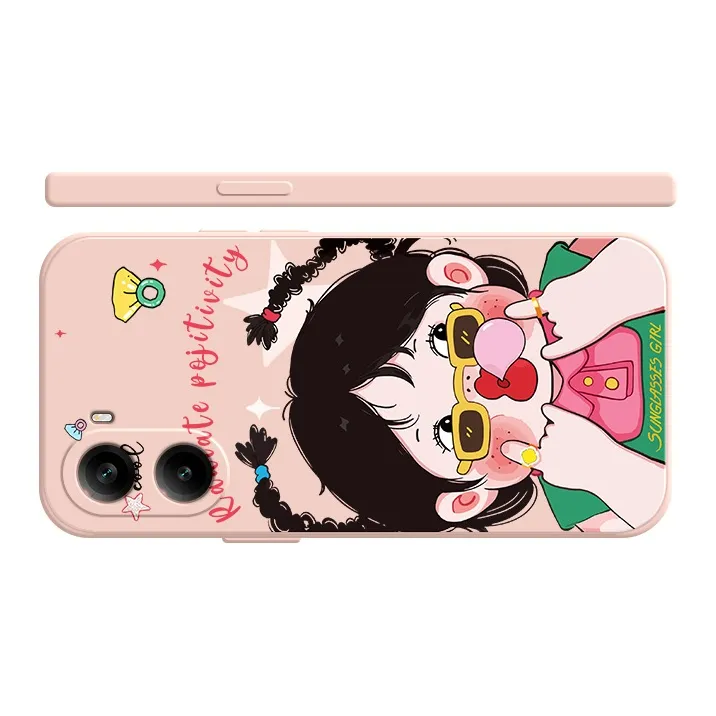 GUFEN Phone Cases-18